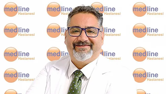 Doğru tedavi ile varislerden kurtulmak mümkün