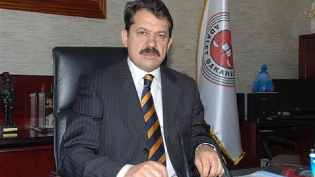 Samsun'da Davalar Tek Celsede Sonuçlanacak