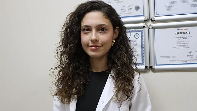 Kış diyetlerinde vücut direncine dikkat