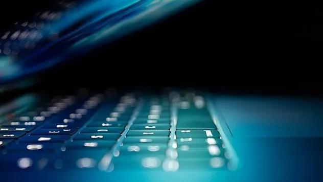 'Rol model' olarak gösterildi