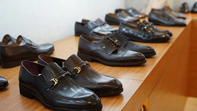 Pazar payını artırmayı hedefliyor