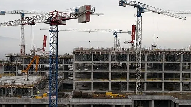 Dünyaya daha fazla açılmayı hedefliyor