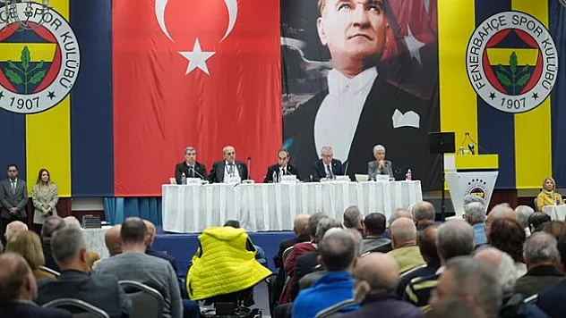 12 milyar 571 milyon liralık borç