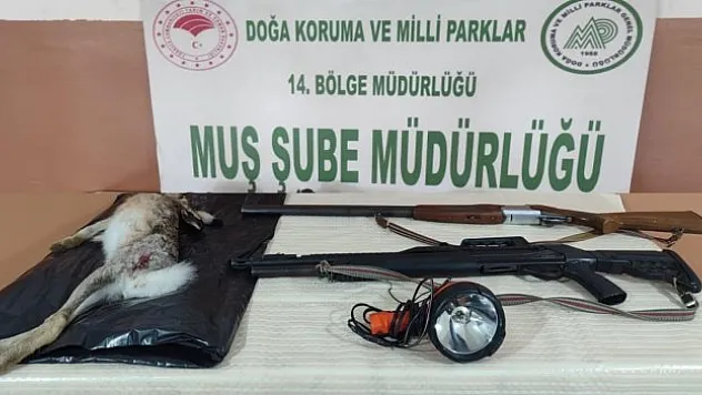 52 bin 236 TL para cezası