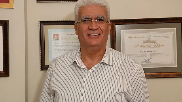 Fıtık belirtisi romatizma hastalığı olabilir