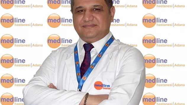 Bahar yorgunluğu ile karıştırılan 6 hastalık