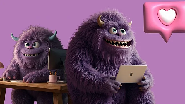 Markanızın Sosyal Medya Yönetimi Ne Kadar Başarılı?