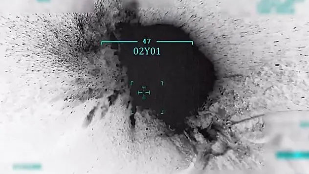 13 PKK'lı terörist etkisiz hale getirildi