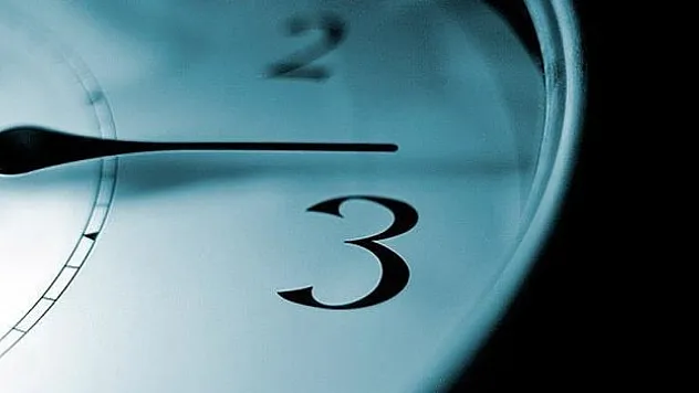 20 milyar lira enerji tasarrufu