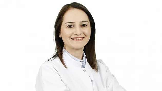 'Kışa girmeden 'ben'lerinizi kontrol edin, ettirin'