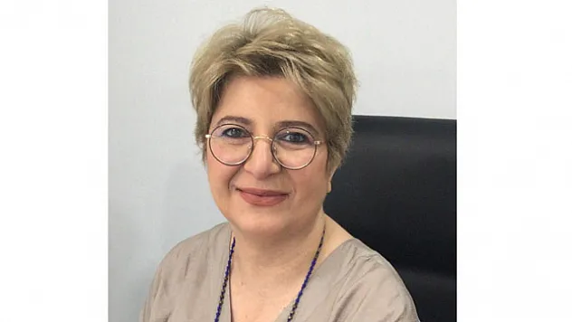 Aşırı süt tüketimi çocuklarda kabızlık yapıyor