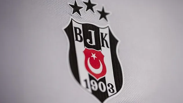Beşiktaş-Maccabi Tel Aviv maçı seyircisiz oynanacak