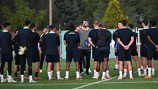 Kayserispor, Kaloğlu ile kaybetmiyor