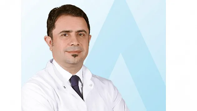 Her 10 yetişkinden 1'i diyabet hastası