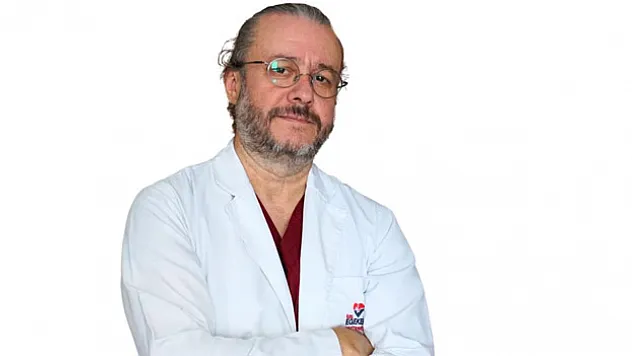 Diyabet yaşam kalitesini önemli ölçüde etkileyebiliyor