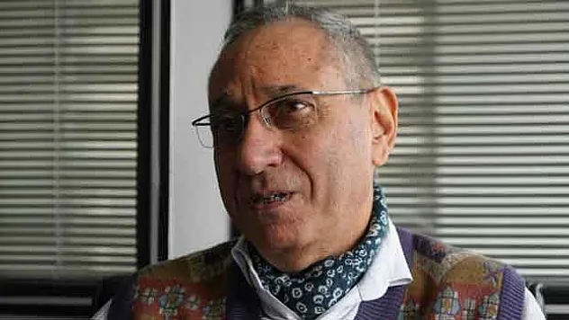 Dernekten 'diyabet' raporu