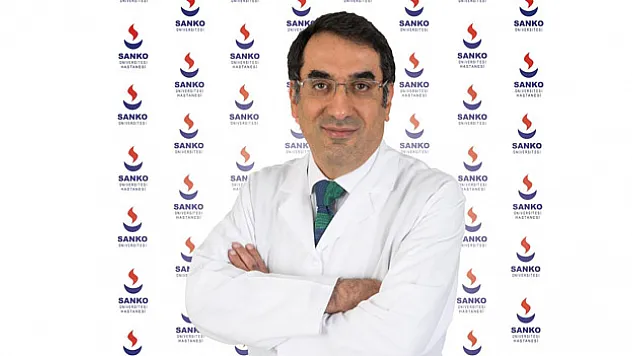 'Diyabet hastalığı, küresel sağlık sorunudur'