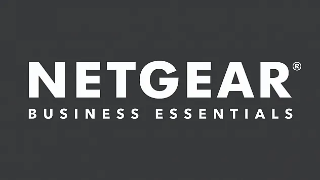 NETGEAR ve Mediacast, Özel Etkinliği Tanıttı