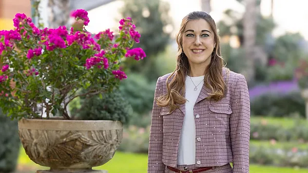 TİP 2 diyabet çocukluk yaşlarına indi