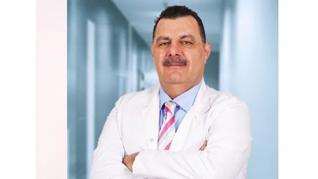 Diyabeti önlemek mümkün