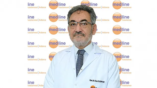 'Çikolata kistinde özelleştirilmiş yaklaşım gerekir'