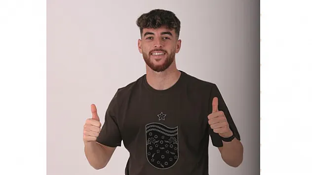 Pedro Malheiro: 'Futbol sadece dört çizgi içinde oynanmıyor'