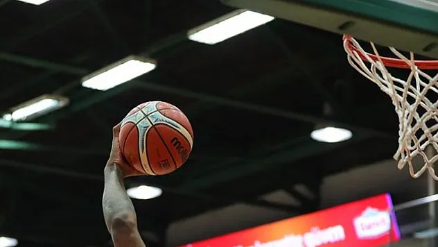 Ay-yıldızlılar, kritik maça çıkacak