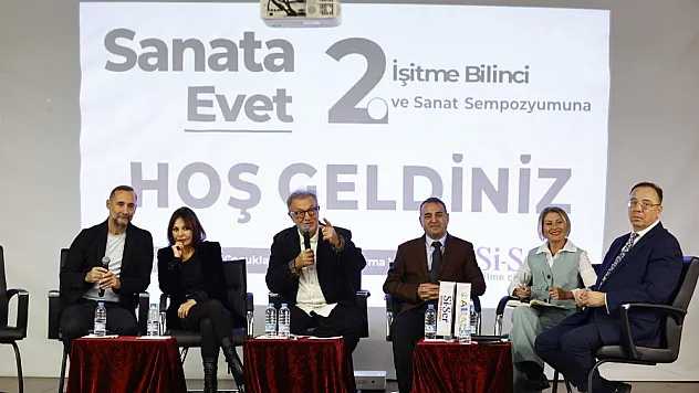 Stres, işitme kaybını tetikleyebilir