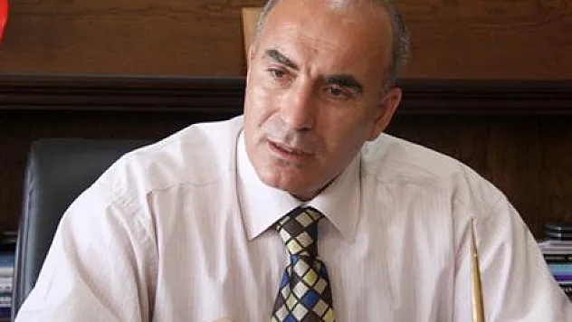 'KATASAMO Gençleri' emniyeti harekete geçirdi