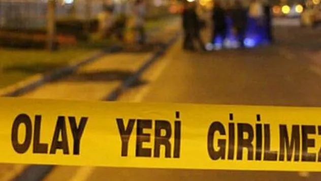 Trafik kazasında 5 kişi yaralandı