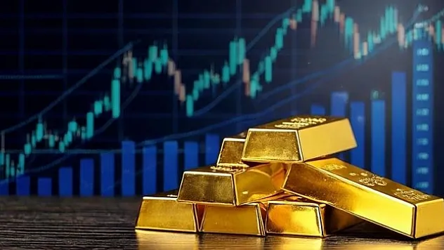 Seçim zaferi 'altını eritti