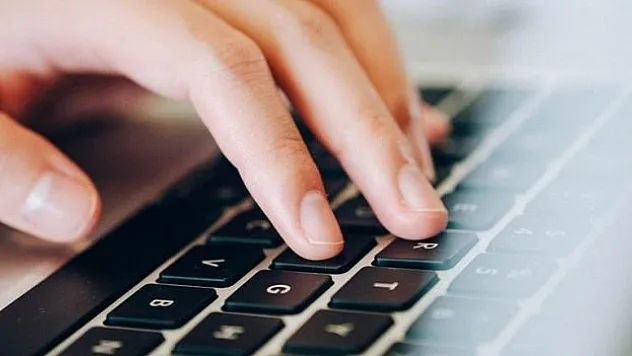 'SoGreen Projesi' istihdam kapıları açacak