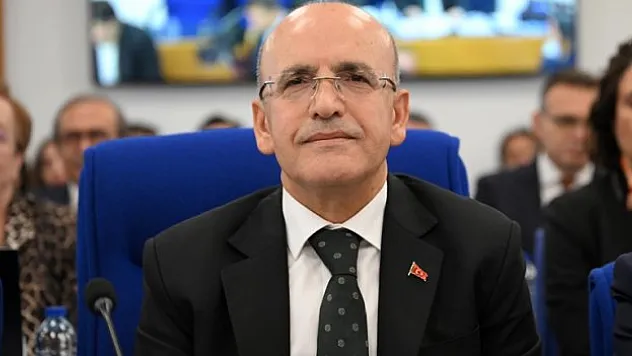 'Hiçbir bakanın veya idarenin, yetkisi yok'