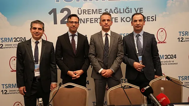 3 çocuk çağrısına hekimlerden destek geldi