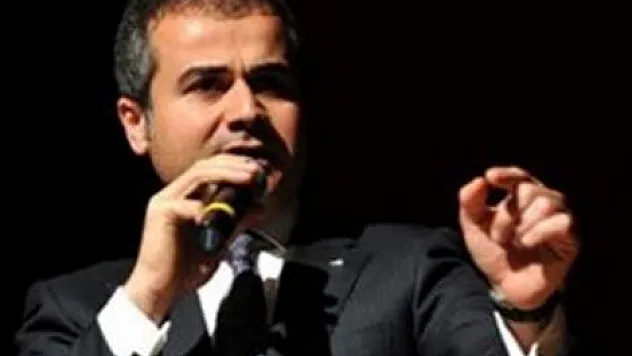 Kılıç,'İstismara inanmayın'