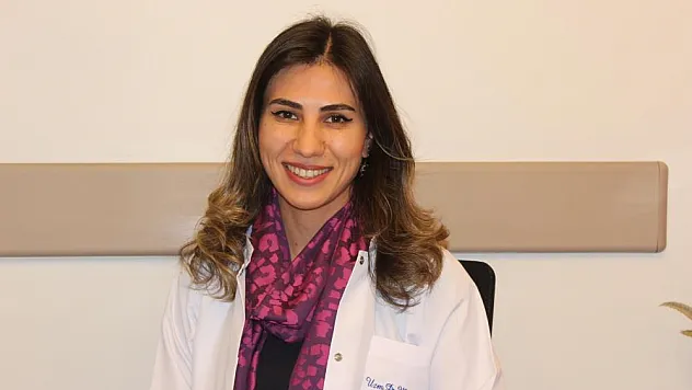 'Prematüre doğuma yol açan birçok neden var'