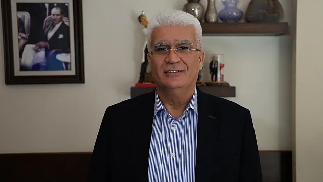 'Kolesterol ilacı kullananlar mutlaka Koenzim Q10 almalı'