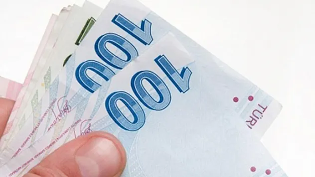 Öğrencilerin 2 aylık burs, kredi ödemeleri hesaplara gönderildi