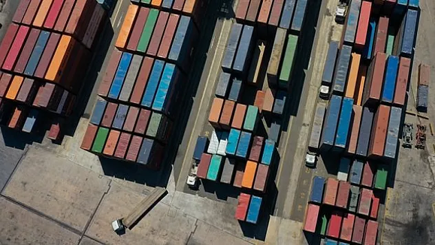 İhracat 100 milyar dolara yaklaştı