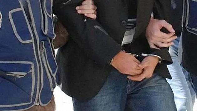 154 bin lira değerinde hırsızlık