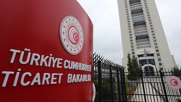 Tüketiciyi aldatan reklamlara 224 milyon lira ceza