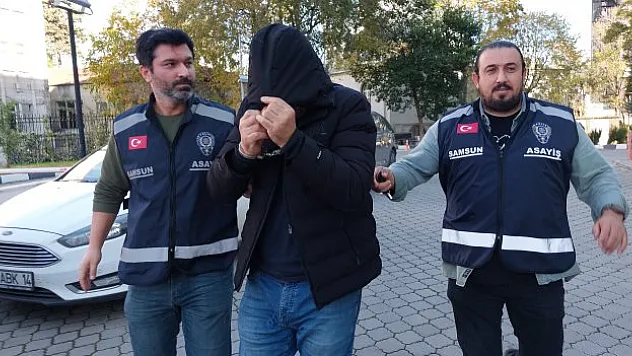 Silahlı çatışmadan 3 kişi adliyede