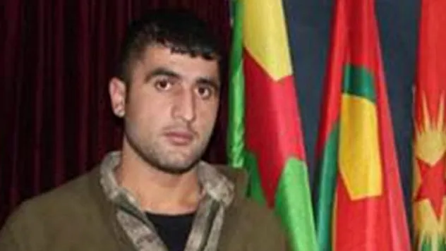 MİT, Tagar'ı etkisiz hale getirdi