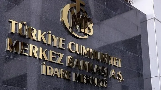 Gözler, para politikasında