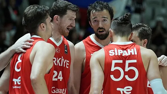 A Milli'nin rakibi Macaristan