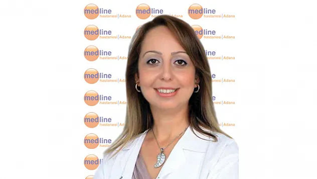 Cildinizi kışa hazırlamak için 10 altın öneri