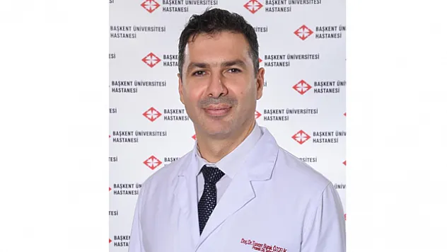 Diş sağlığınız, tüm vücut sağlığınızı etkiliyor