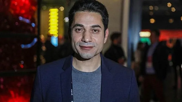 4 yılda 4,7 milyar dolarlık yatırım