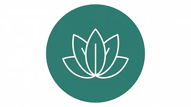 Ankara Psikolog Tavsiye ve Danışmanlık Hizmetleri