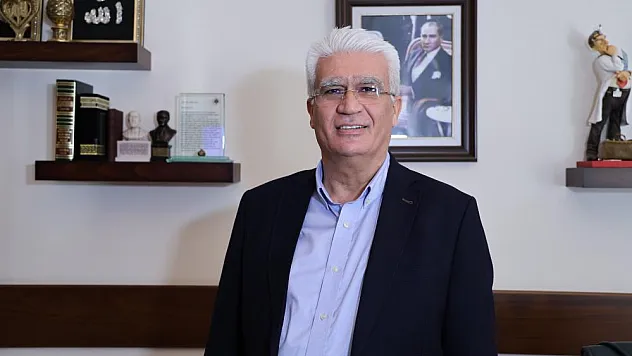 Uzmanından 'Boyun Kütletme' uyarısı